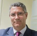 filters_no_upscale() (1)